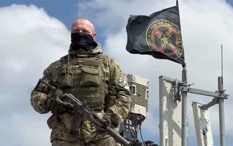 Бойцы чвк вагнер в бахмуте. Чвк вагнер артемовск. Чвк вагнер нападает. Чвк вагр. Чвк вагнер нападает.