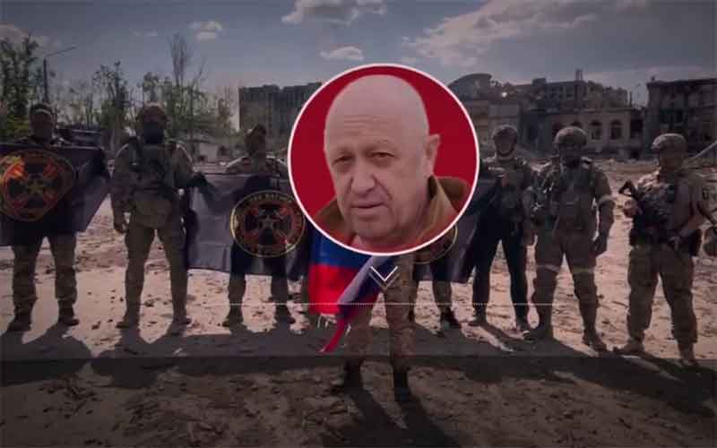 Чвк вагнер пошли. Пригожин ЧВК Вагнера. Лотос ЧВК Вагнер.