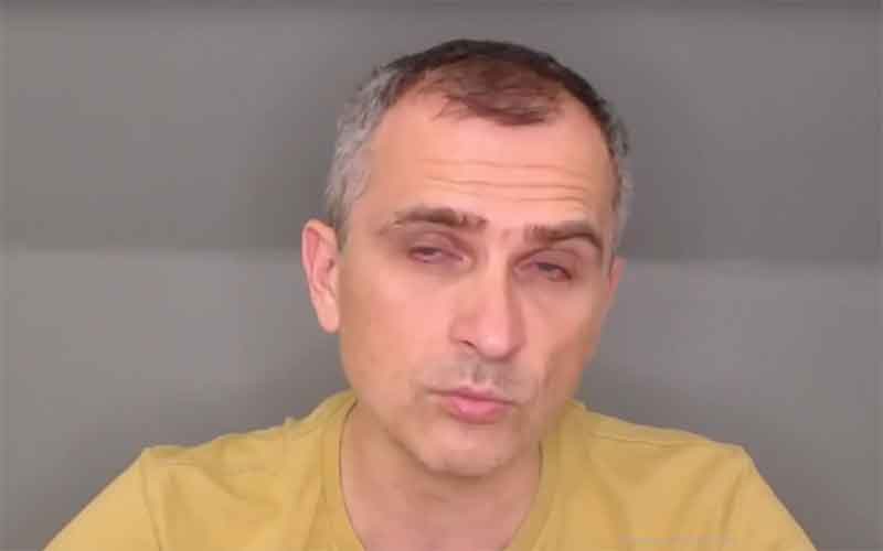 Карта военных действий в украине на сегодняшний день посмотреть бесплатно без регистрации