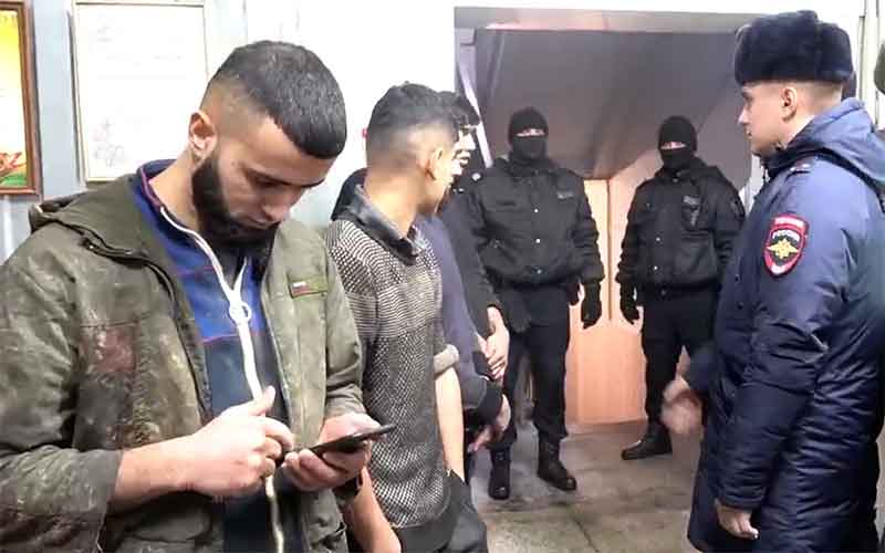 увольнение персонала этапы. рекрутинговое агентство. служебная записка в битрикс 24. подбор персонала vector. подбор и найм персонала.