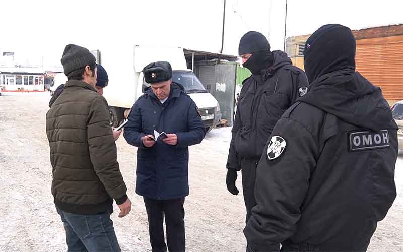 сверхурочная работа допускается. случаи полной материальной ответственности работника. привлечение работника к материальной ответственности. случаи привлечения к материальной ответственности работодателя. материальная ответственность меры ответственности.